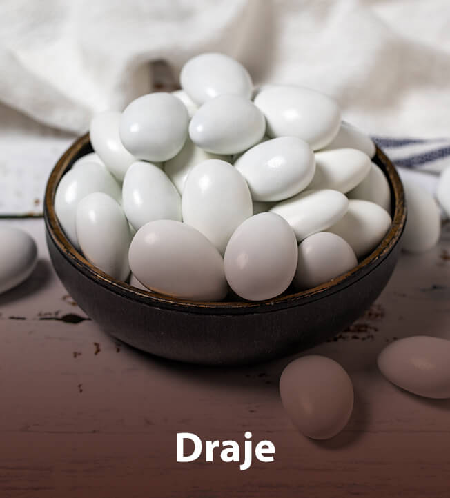 Draje