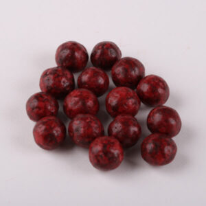 Çıtır Nar Aromalı Leblebi Draje