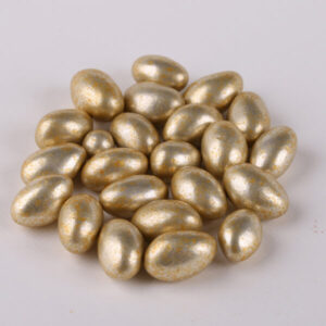 Gerçek Altın Antep Fıstığı Draje