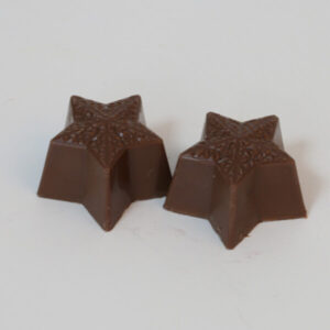 Yıldız Çikolata